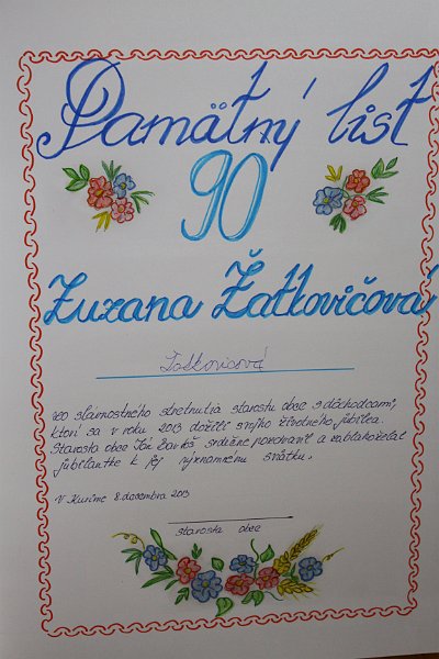 Dochodcove (138).JPG